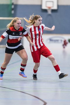 Bild 31 - wBJ Budenzauber Pinneberg